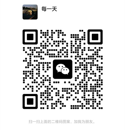 点击图片放大
